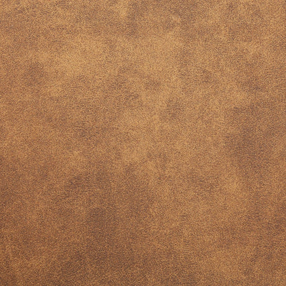 Atlanta Sofa Tan Armchair