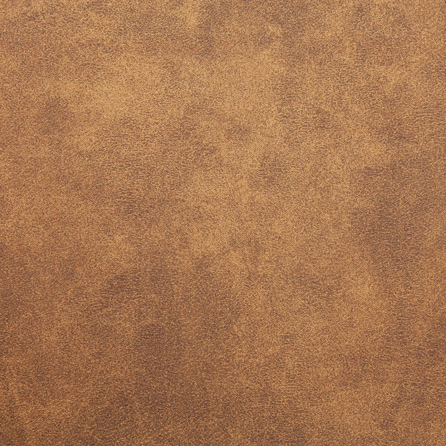 Atlanta Sofa Tan Footstool