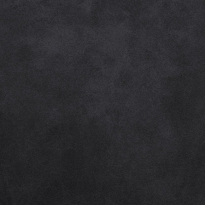 Atlanta Sofa Charcoal 3+2 Set