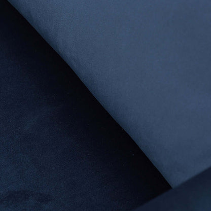 Bailey 3 Seater Sofa