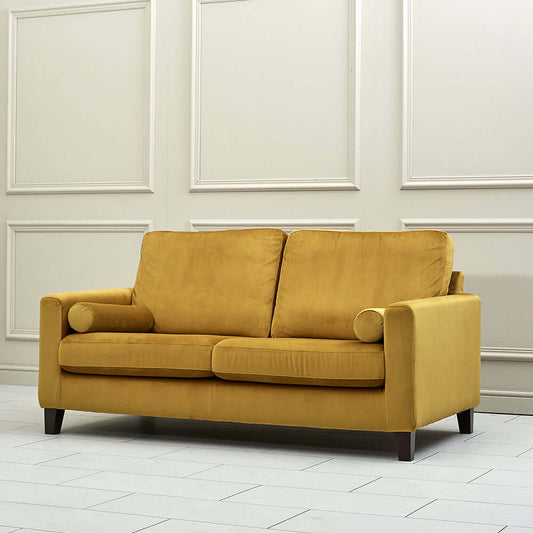 Bailey 3 Seater Sofa