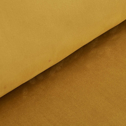 Bailey 3 Seater Sofa