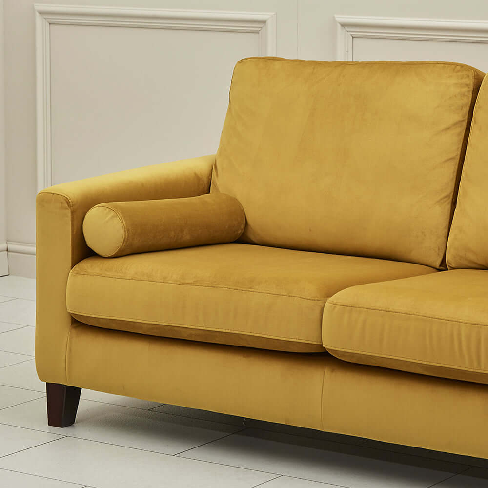 Bailey 3 Seater Sofa