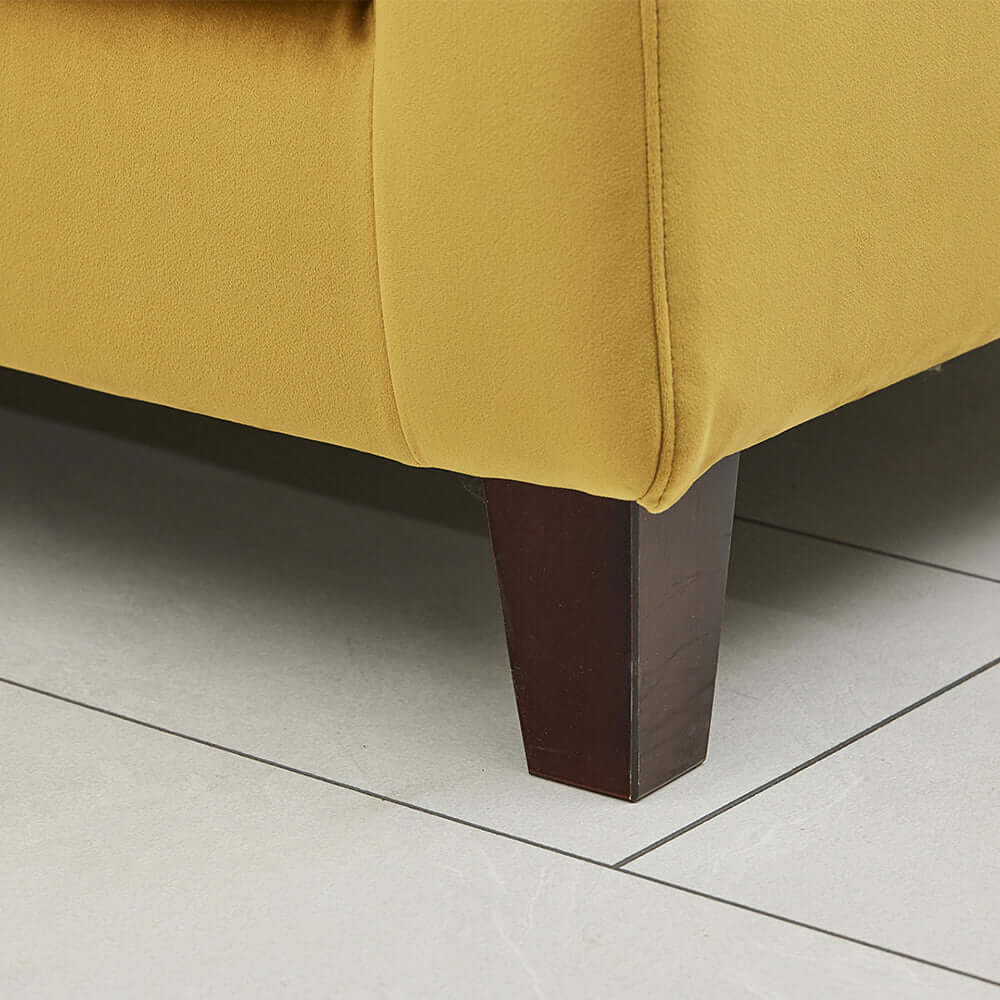 Bailey 3 Seater Sofa