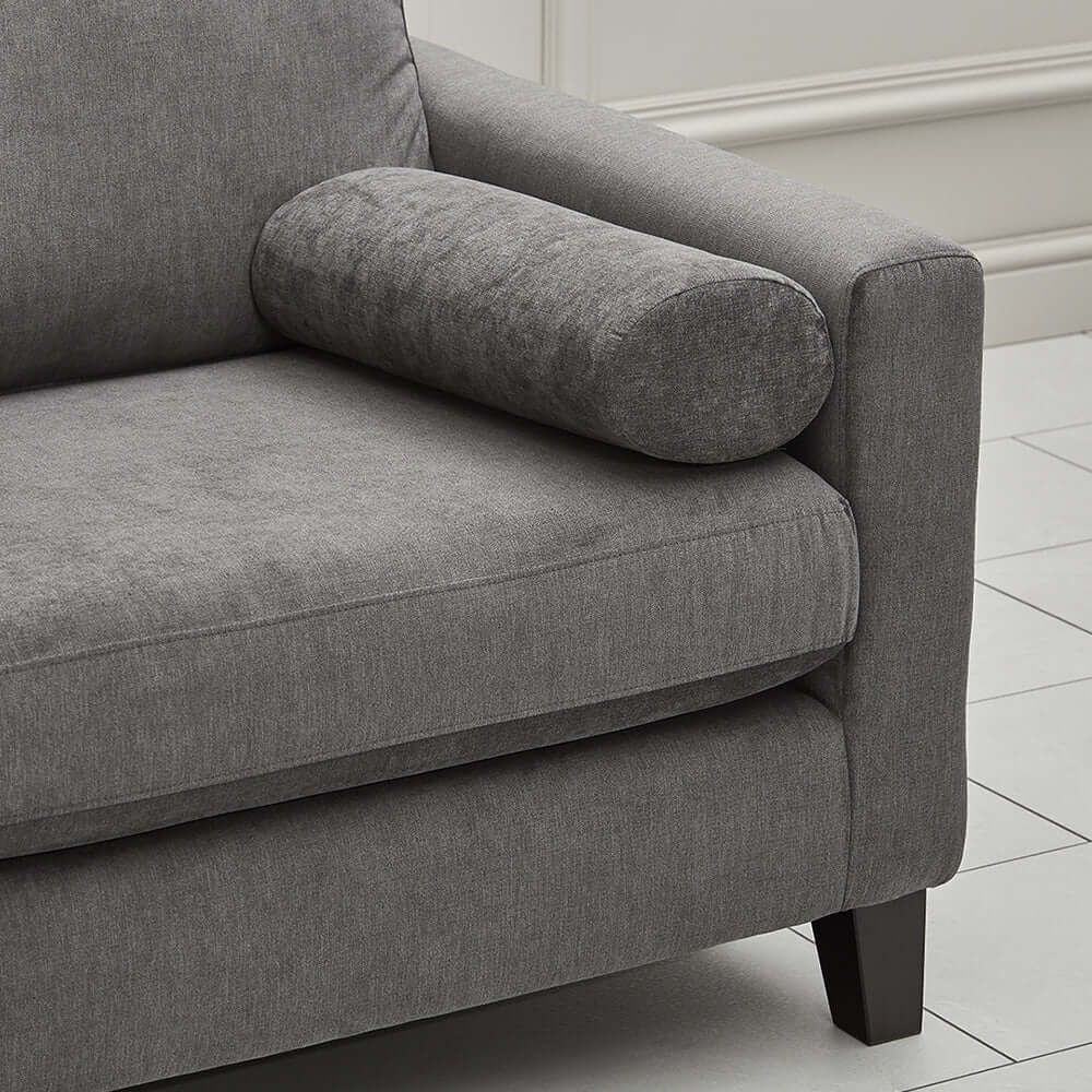 Bailey 3 Seater Sofa