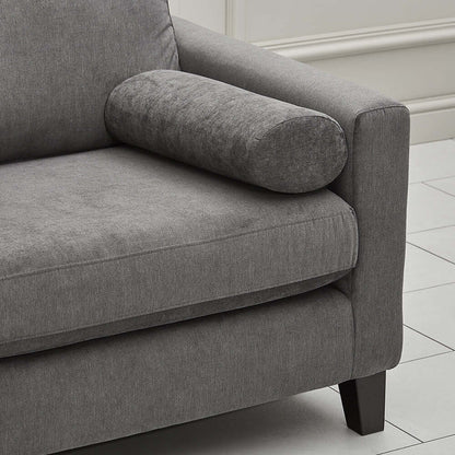 Bailey 3 Seater Sofa