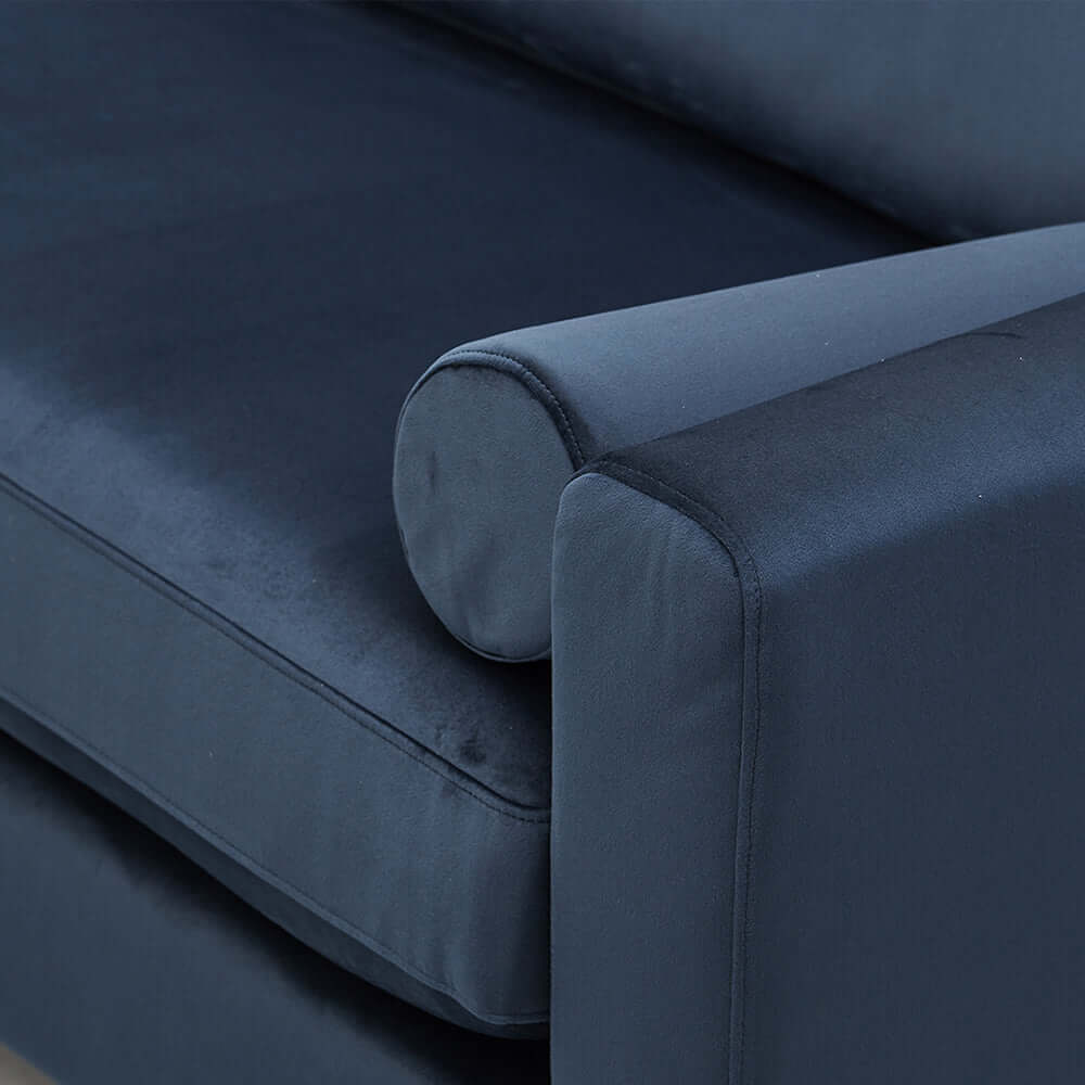 Bailey 3 Seater Sofa