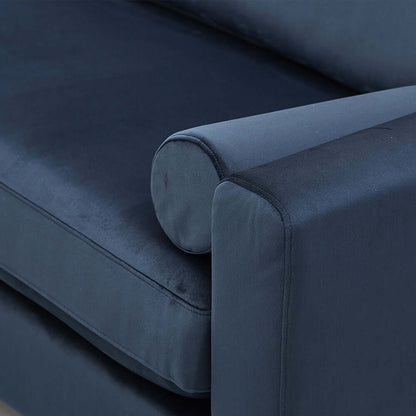 Bailey 3 Seater Sofa