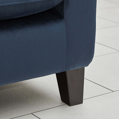 Bailey 3 Seater Sofa