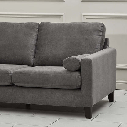 Bailey 3 Seater Sofa