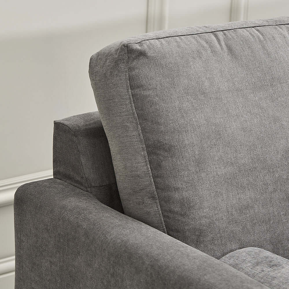 Bailey 3 Seater Sofa