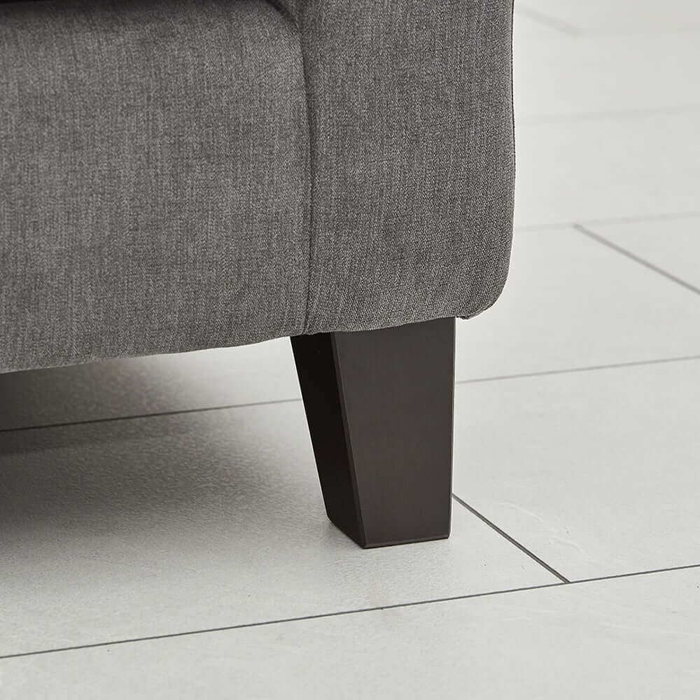 Bailey 3 Seater Sofa