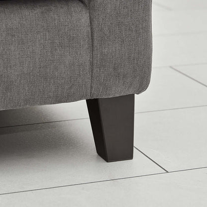 Bailey 3 Seater Sofa