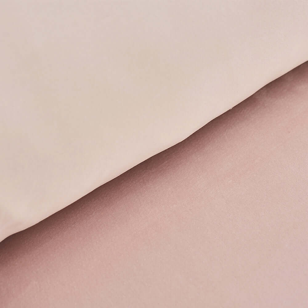 Bailey 3 Seater Sofa