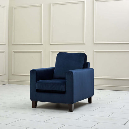 Bailey Armchair