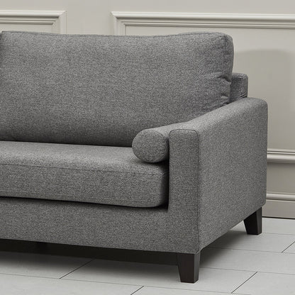 Bailey Grand 4 Seater Sofa