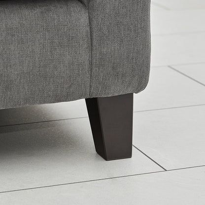 Bailey Grand 4 Seater Sofa