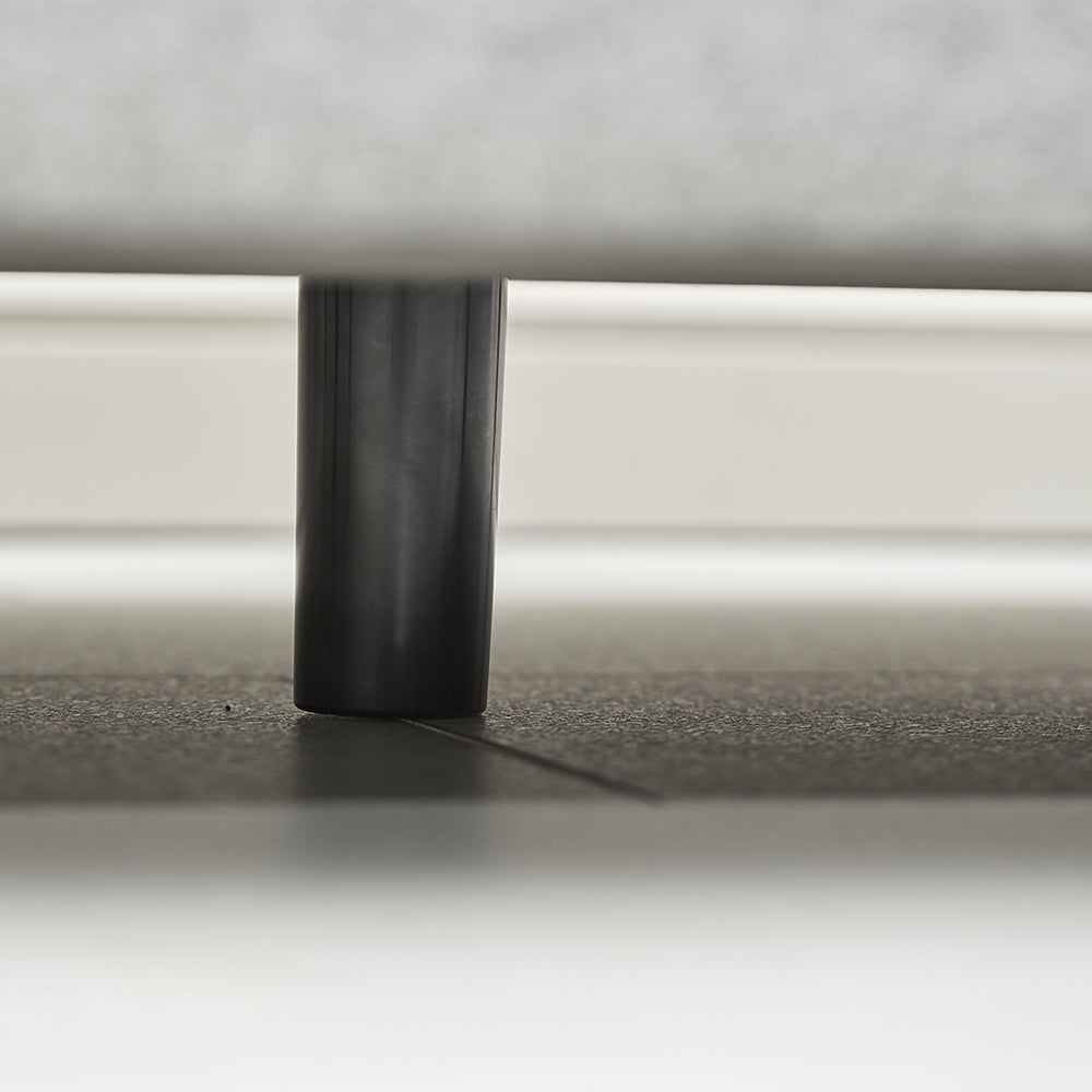 Bailey Grand 4 Seater Sofa