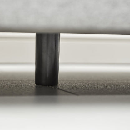 Bailey Grand 4 Seater Sofa