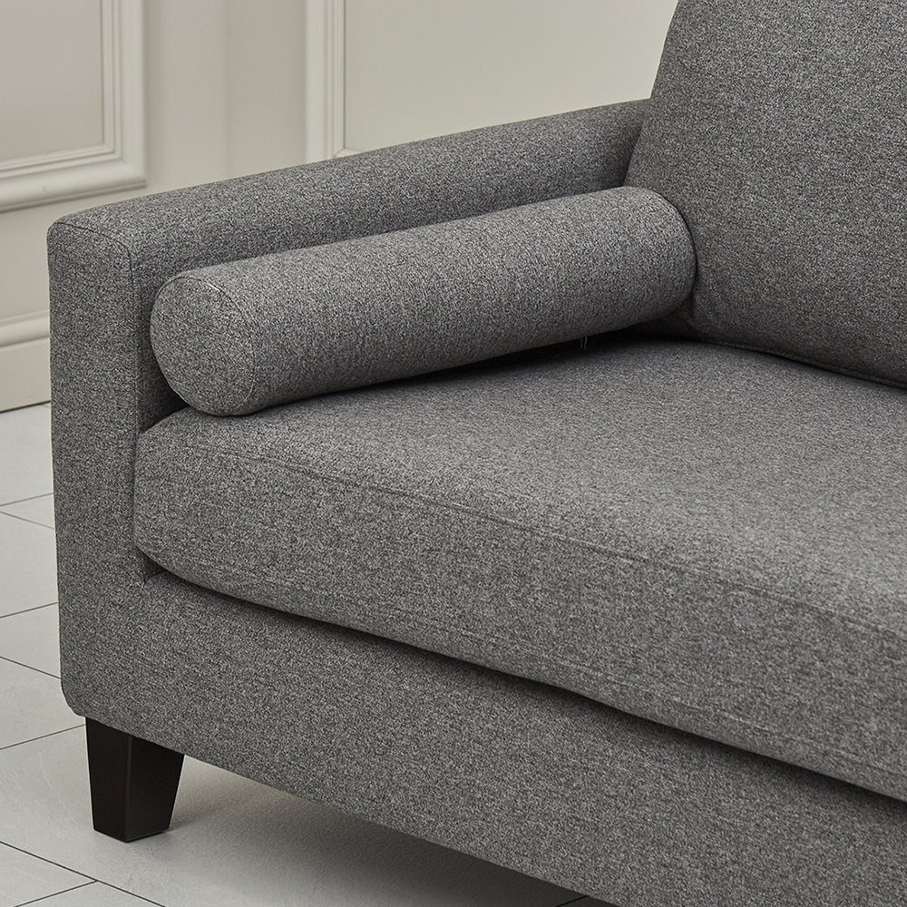 Bailey Grand 4 Seater Sofa