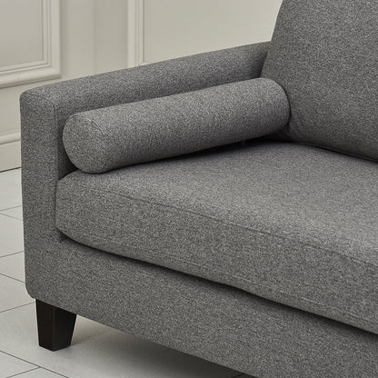 Bailey Grand 4 Seater Sofa