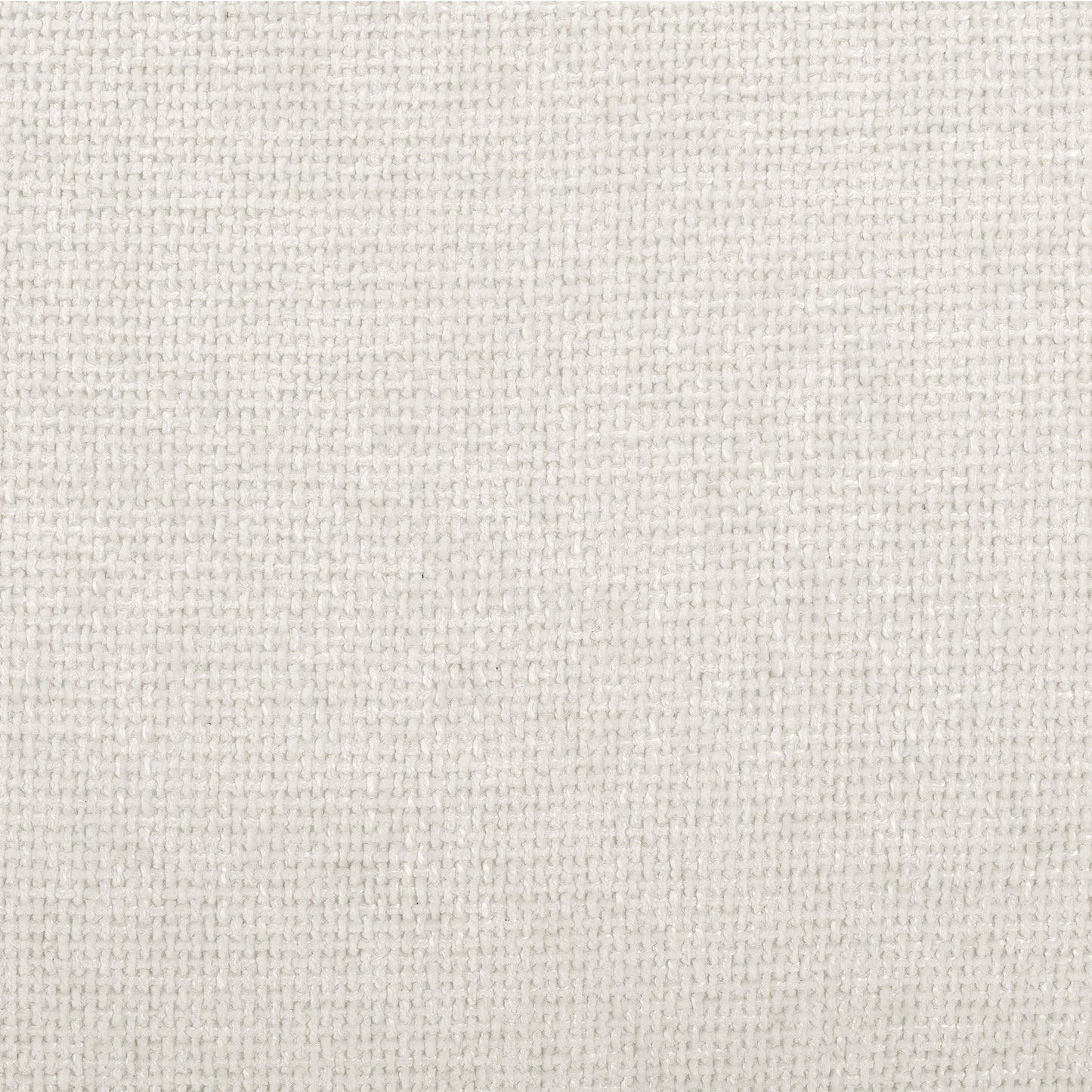 Banks Sofa Cream Left Hand Facing Corner