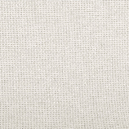 Banks Sofa Cream Left Hand Facing Corner