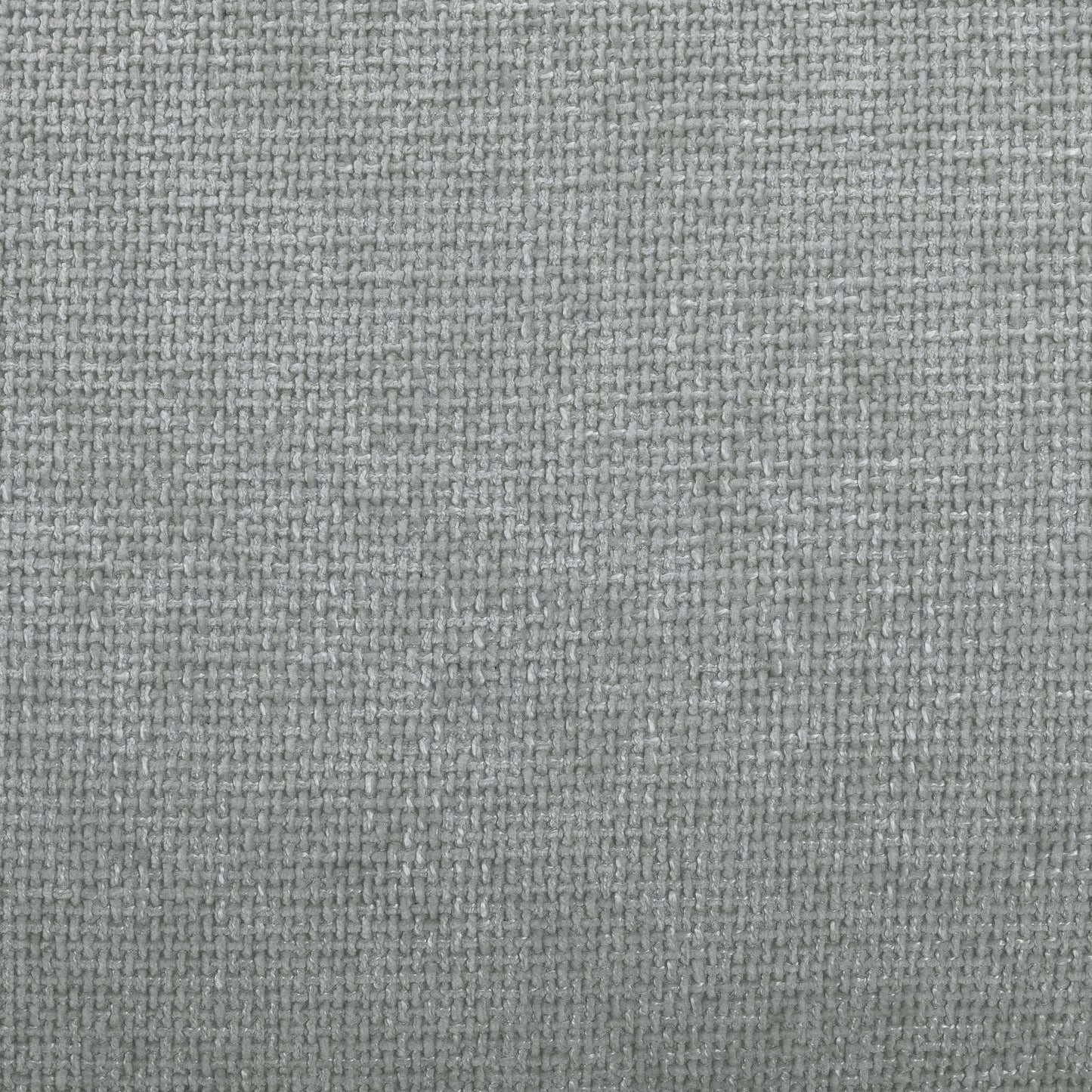 Banks Sofa Slate Right Hand Facing Corner