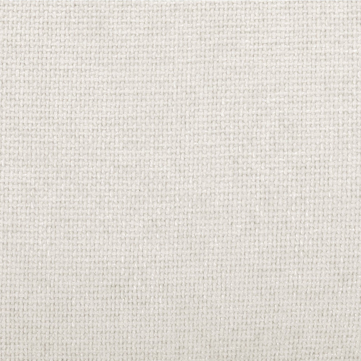 Banks Sofa Cream Footstool