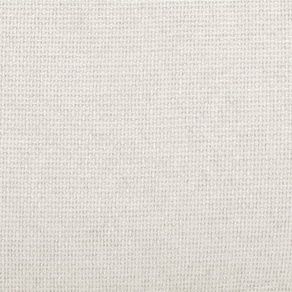 Banks Sofa Cream Footstool