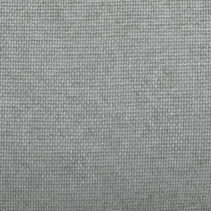 Banks Sofa Slate Armchair