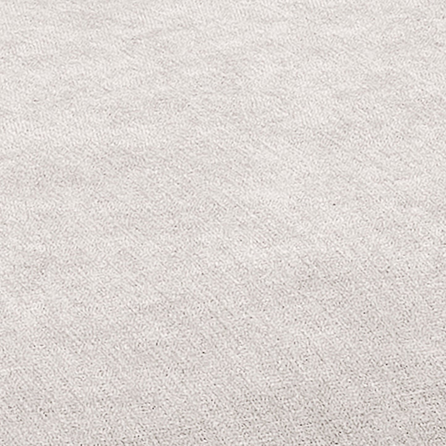 Berkshire Fullback Sofa Stone Armchair