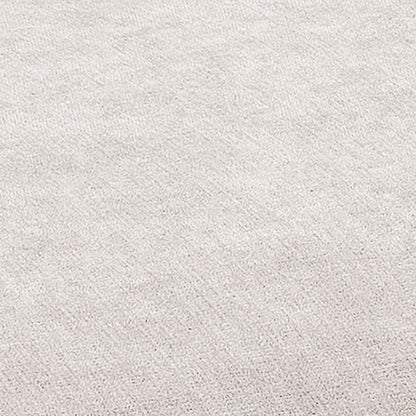 Berkshire Fullback Sofa Stone Footstool