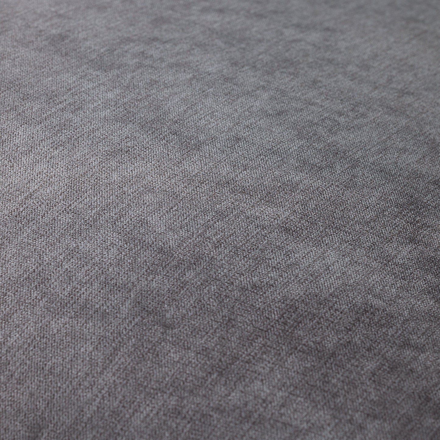 Berkshire Sofa Grey Footstool