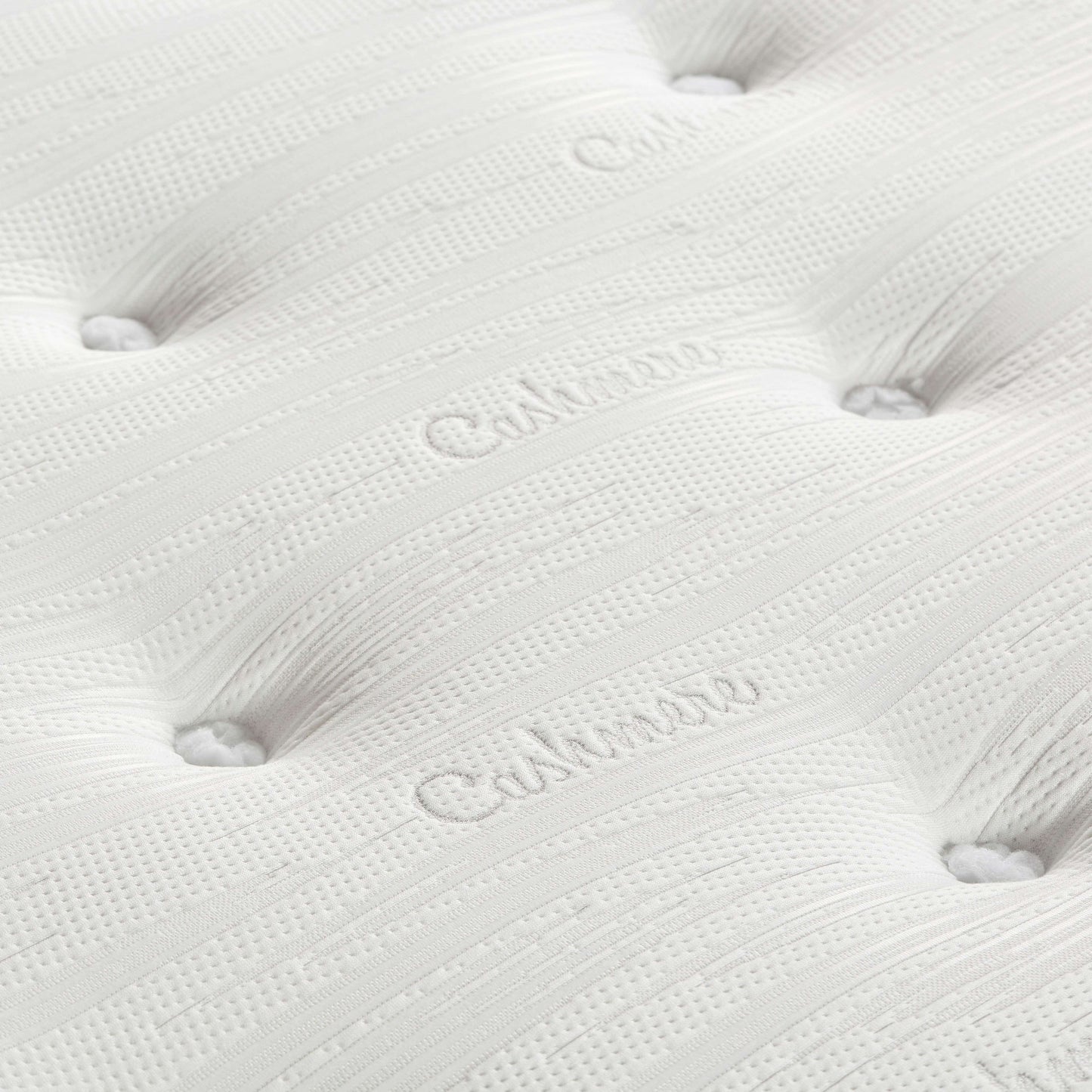 Cashmere 2000 Mattress
