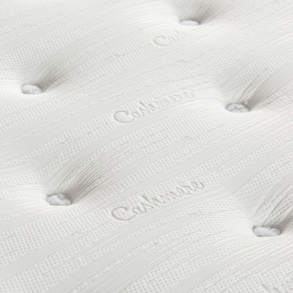 Cashmere 2000 Mattress