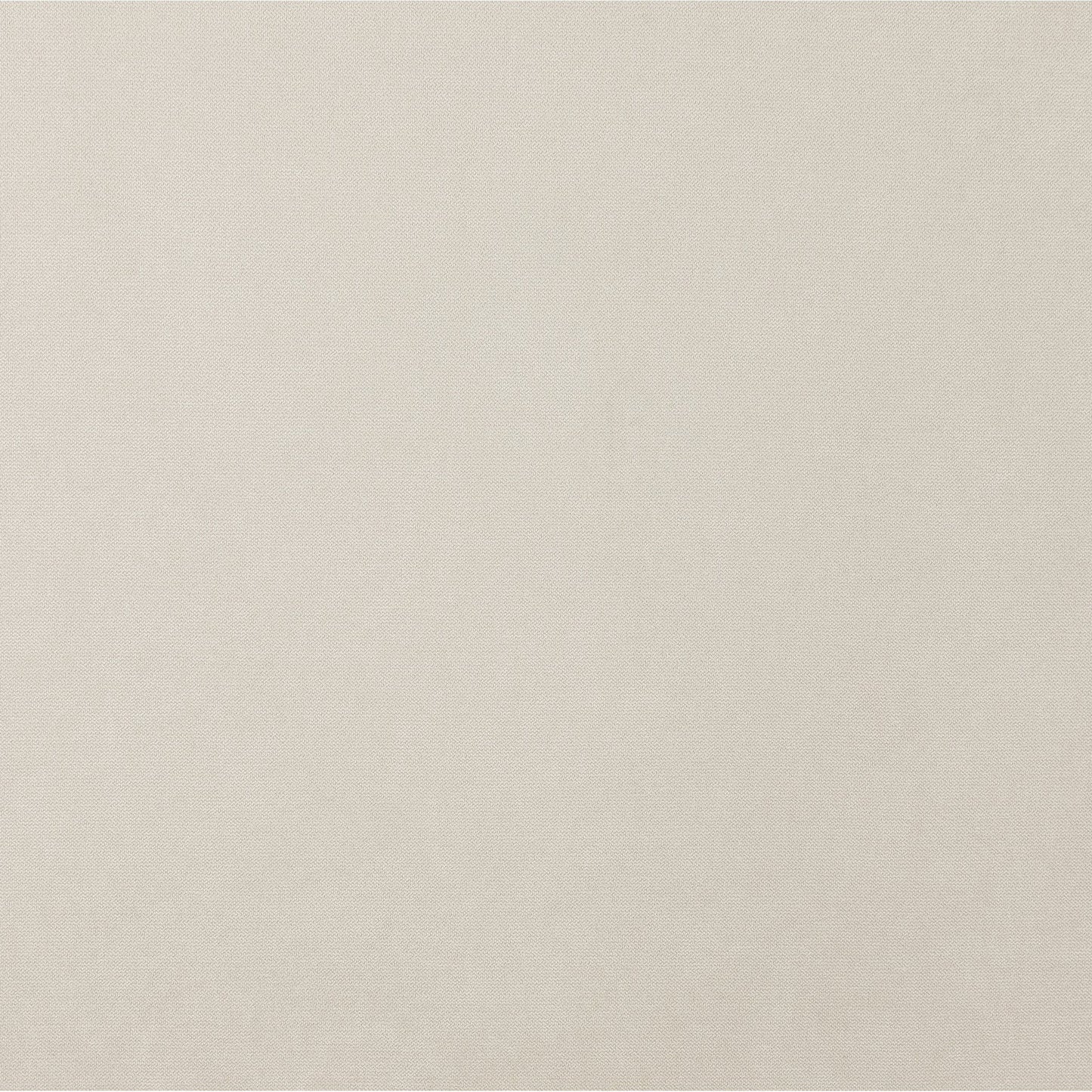 Camden U-Shape Corner Sofa with Footstool – Classic Beige