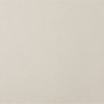 Camden U-Shape Corner Sofa with Footstool – Classic Beige