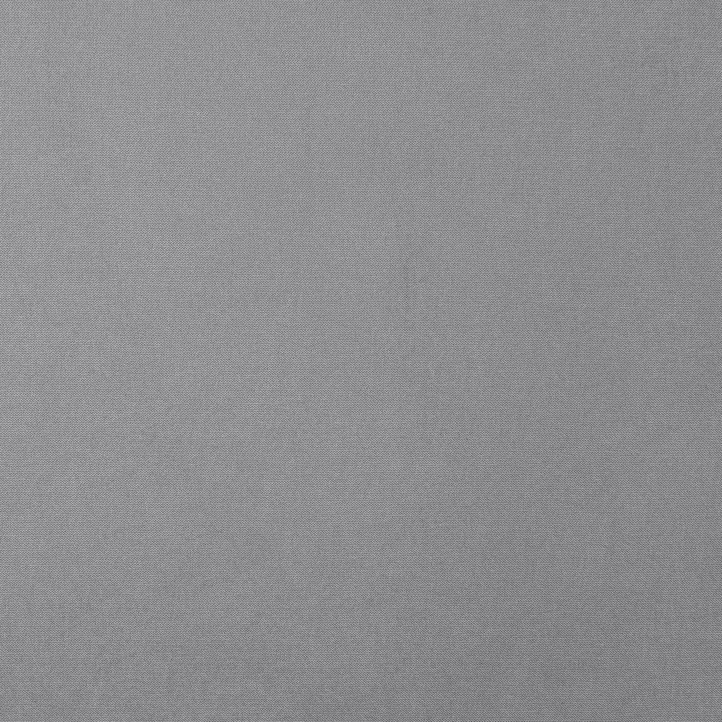 Camden U-Shape Corner Sofa with Footstool – Classic Grey