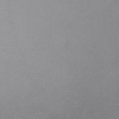 Camden U-Shape Corner Sofa with Footstool – Classic Grey