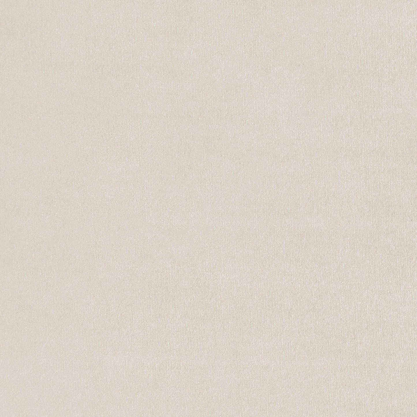 Camden U Shape Corner Sofa with Footstool - Plush Beige