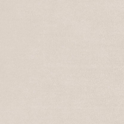 Camden U Shape Corner Sofa with Footstool - Plush Beige