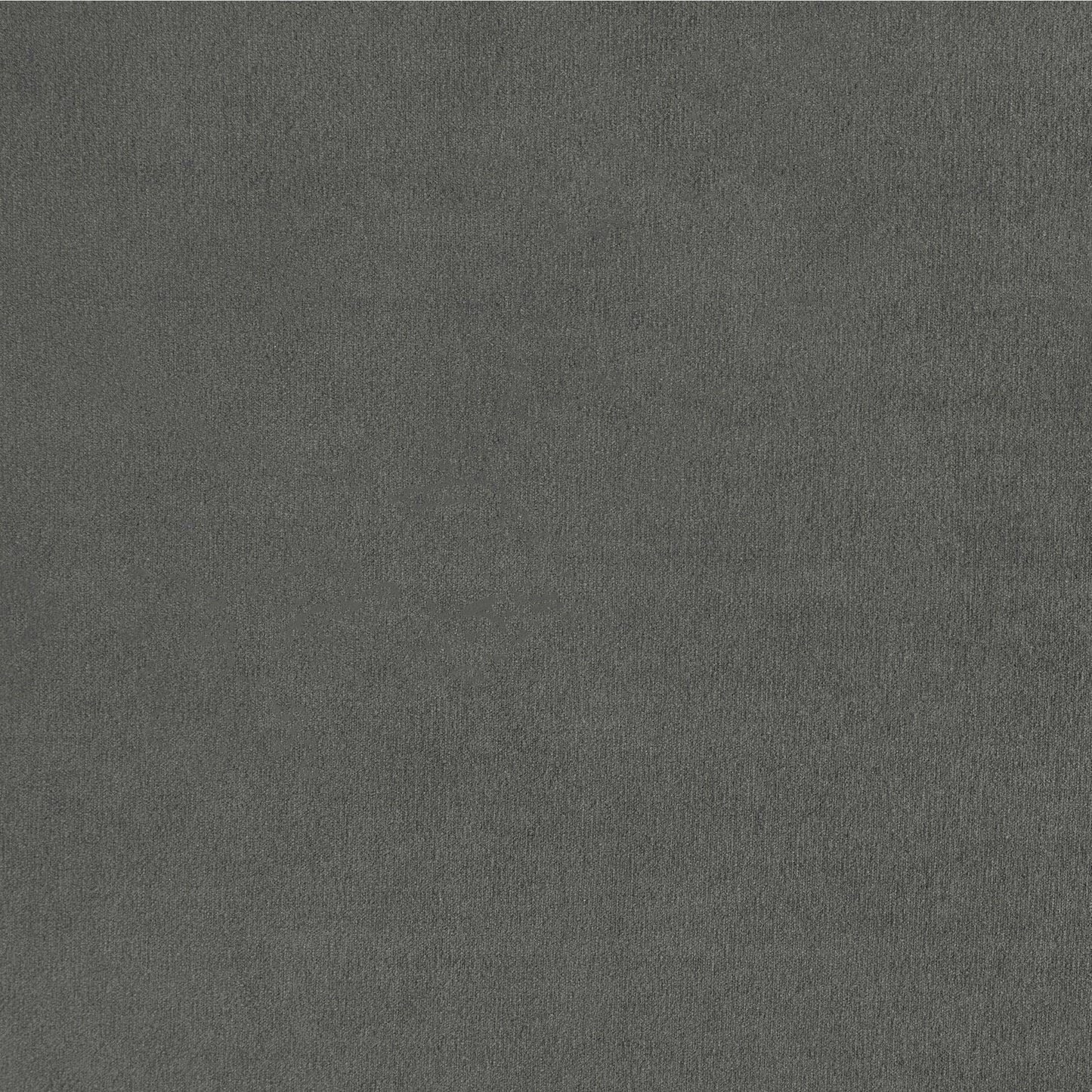 Camden U-Shape Corner Sofa with Footstool – Plush Grey