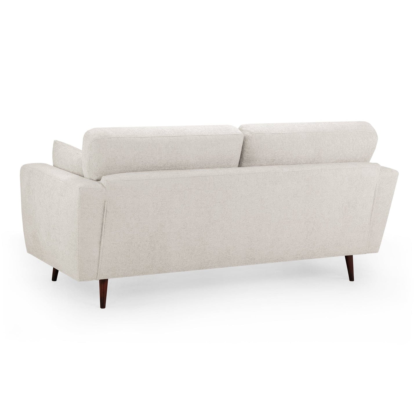 Chester Sofa Beige 3 Seater