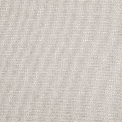 Chester Sofa Beige 3 Seater