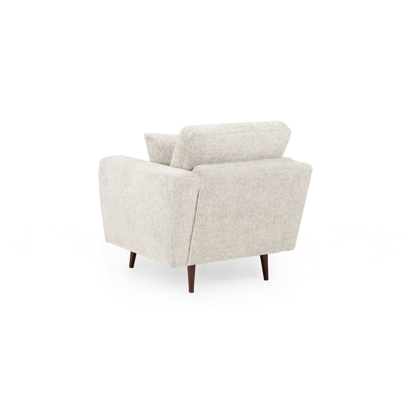 Chester Sofa Beige Armchair