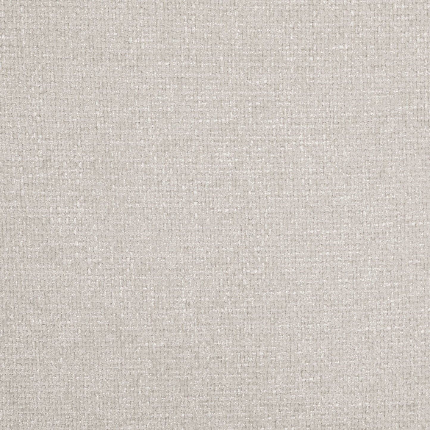 Chester Sofa Beige Armchair