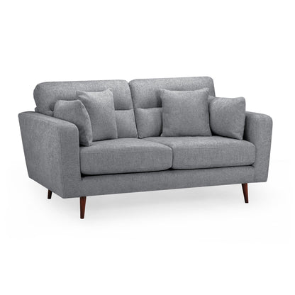 Chester Sofa Beige 2 Seater