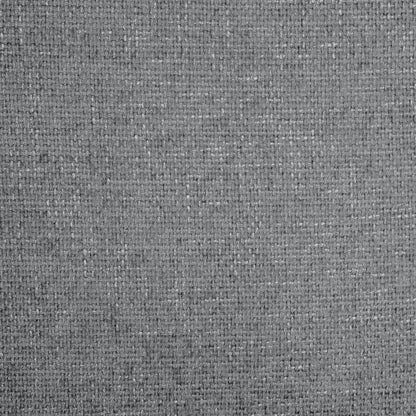 Chester Sofa Grey 3+2 Set