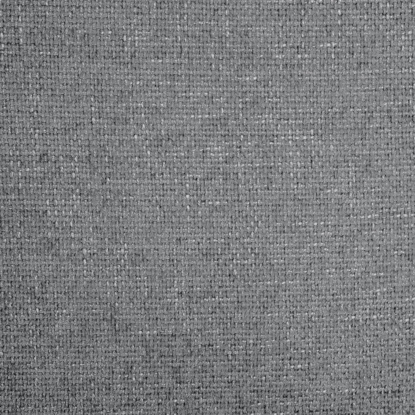 Chester Sofa Grey Armchair